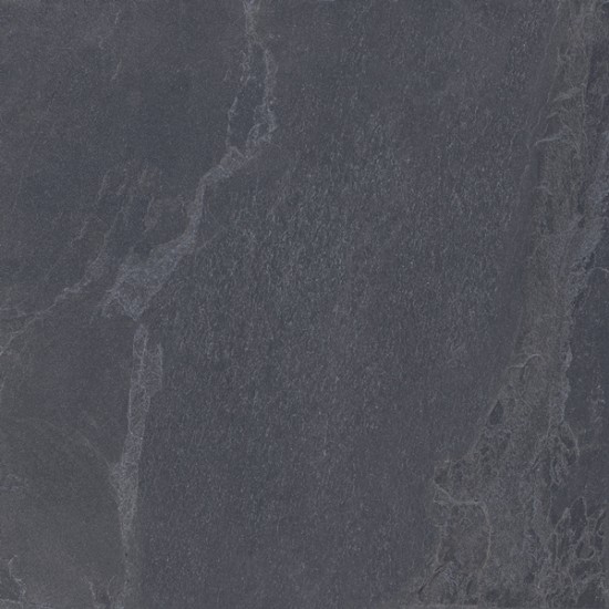 Slate ZRXST9BR 60x60 керамогранит Zeus Ceramica, продажа