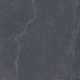 Slate ZRXST9BR 60x60 керамогранит Zeus Ceramica, продажа