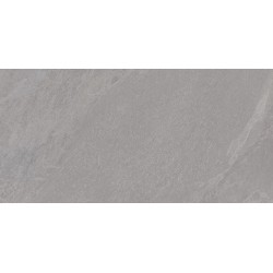 Slate ZBXST8BR 59,8x29,8 керамогранит Zeus Ceramica, продажа