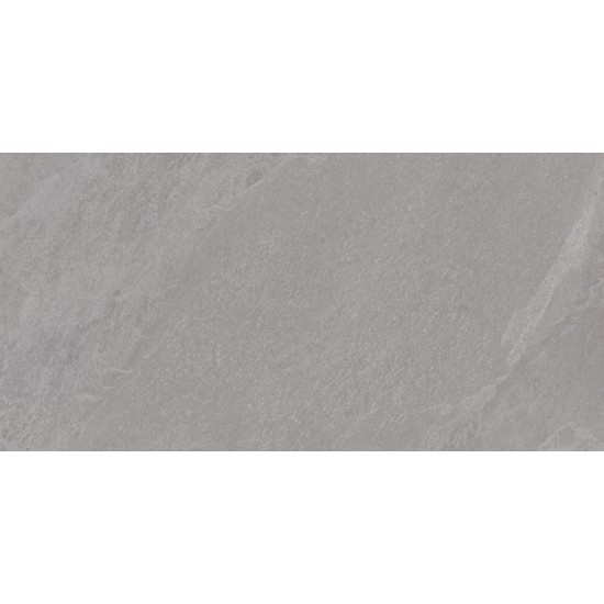 Slate ZBXST8BR 59,8x29,8 керамогранит Zeus Ceramica, продажа