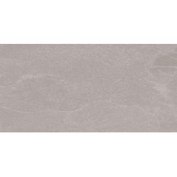 SlateZNXST8BR 59,8x29,8 керамогранит Zeus Ceramica, продажа