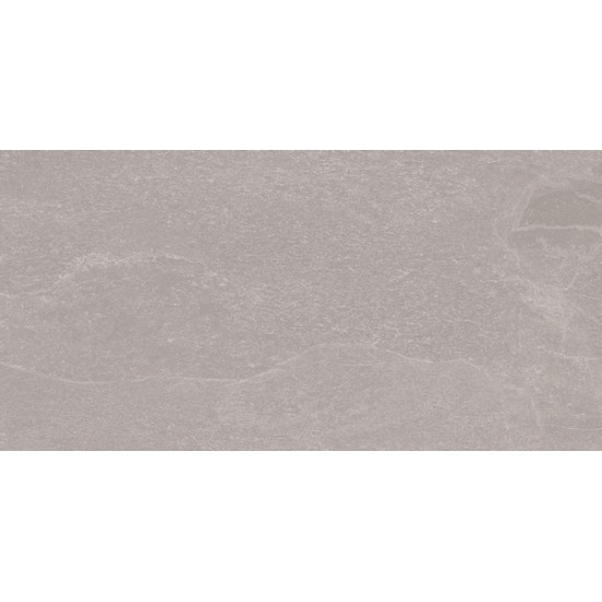 SlateZNXST8BR 59,8x29,8 керамогранит Zeus Ceramica, продажа