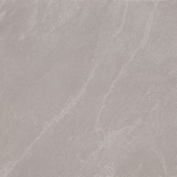 Slate ZRXST8BR 60x60 керамогранит Zeus Ceramica, продажа