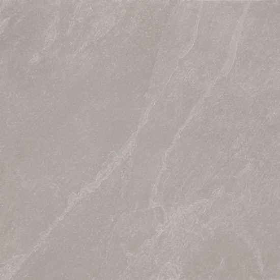 Slate ZRXST8BR 60x60 керамогранит Zeus Ceramica, продажа