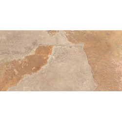 Slate ZNXST4BR59,8x29,8 керамогранит Zeus Ceramica, продажа