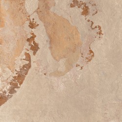 Slate ZRXST4BR60x60 керамогранит Zeus Ceramica, продажа