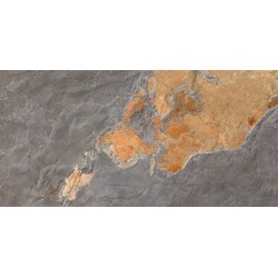 Slate_ZBXST2BR 89,8x44,8  керамогранит Zeus Ceramica, продажа