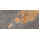 Slate ZBXST2BR 89,8x44,8 керамогранит Zeus Ceramica