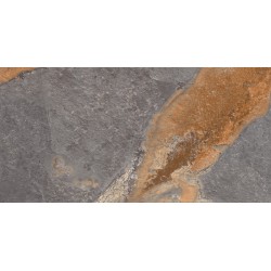 Slate ZNXST2BR 59,8x29,8 керамогранит Zeus Ceramica, продажа