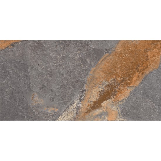 Slate ZNXST2BR 59,8x29,8 керамогранит Zeus Ceramica, продажа