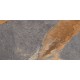 Slate ZNXST2BR 59,8x29,8 керамогранит Zeus Ceramica, продажа