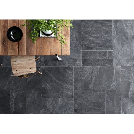Slate_ZNXST9BR 59,8x29,8 керамогранит Zeus Ceramica, продажа