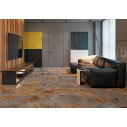 Slate ZNXST2BR 59,8x29,8 керамогранит Zeus Ceramica, продажа