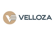 Velloza Granito
